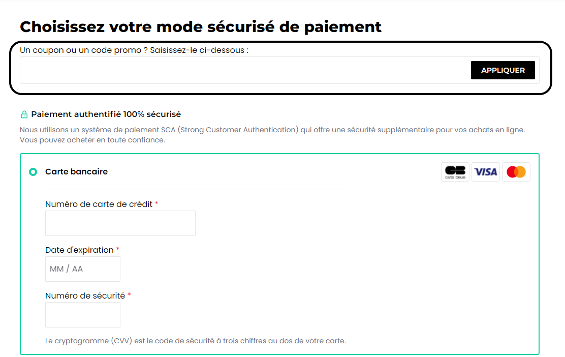 encart_code_promo_a_lovely_day.png